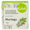 Moringa
