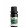 litsea 10ml