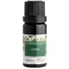 litsea 20ml