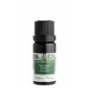 Tea tree extra 20ml nobilis