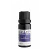 Bio levandule 10ml