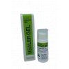 Healer gel 5ml