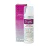 Healer creme 30 ml