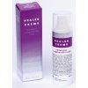 Healer creme 30 ml