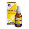 vitamin D 3