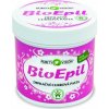 Bioepil