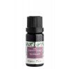 Respirant 10 ml směs éterických olejů