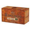 Rooibos
