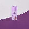 Tuhý deodorant Fruity 45ml SENSES ovocný