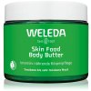 weleda skin food intenzivni telove maslo pro suchou az velmi suchou pokozku 210113