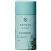 Tuhý deodorant Glamorous 45ml