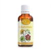 serafin lichorerisnice tinktura z pupenu 50 ml