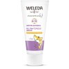 weledahippo productlarge (3)