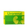 17790 urorenal 40 kapsli