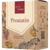 serafin prostatin