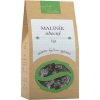 malinik