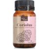 coriolus