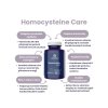 5691 homocysteine care 90 tobolek