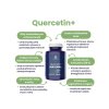 5688 quercetin maximal 90 tobolek