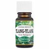 2308 eo ylangylang madagaskar 5 ml