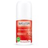 weledahippo productlarge (9)