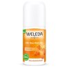 weledahippo productlarge (10)