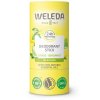 weledahippo productlarge (12)