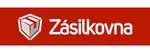 Zásilkovna – Doručení na adresu
