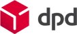 DPD  – Doručení na adresu