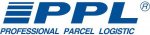 PPL - Doručení na adresu