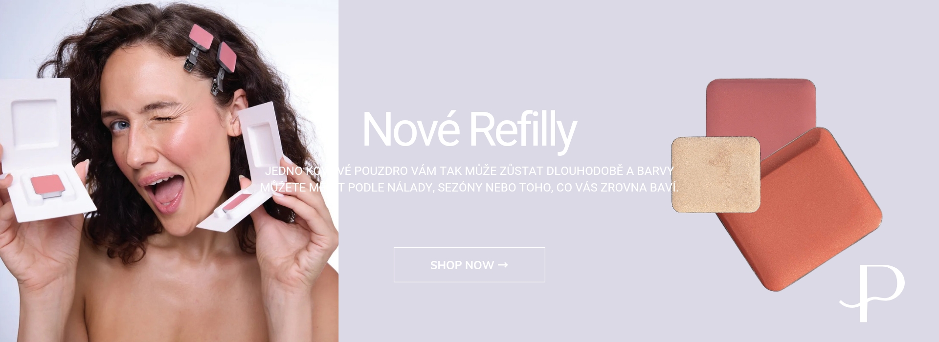 Refilly