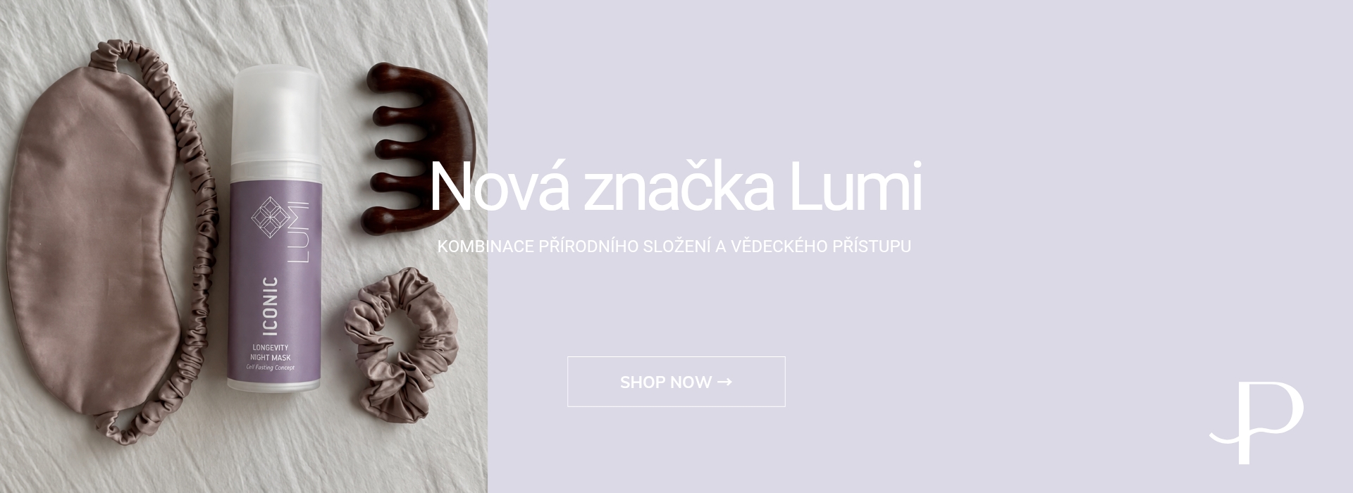 Lumi