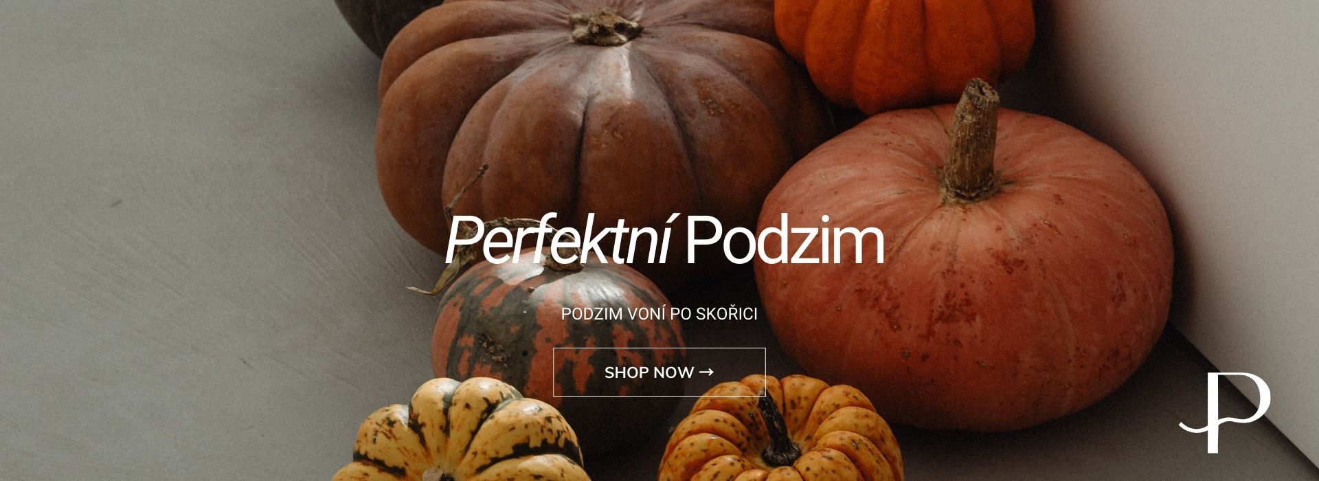 Podzim