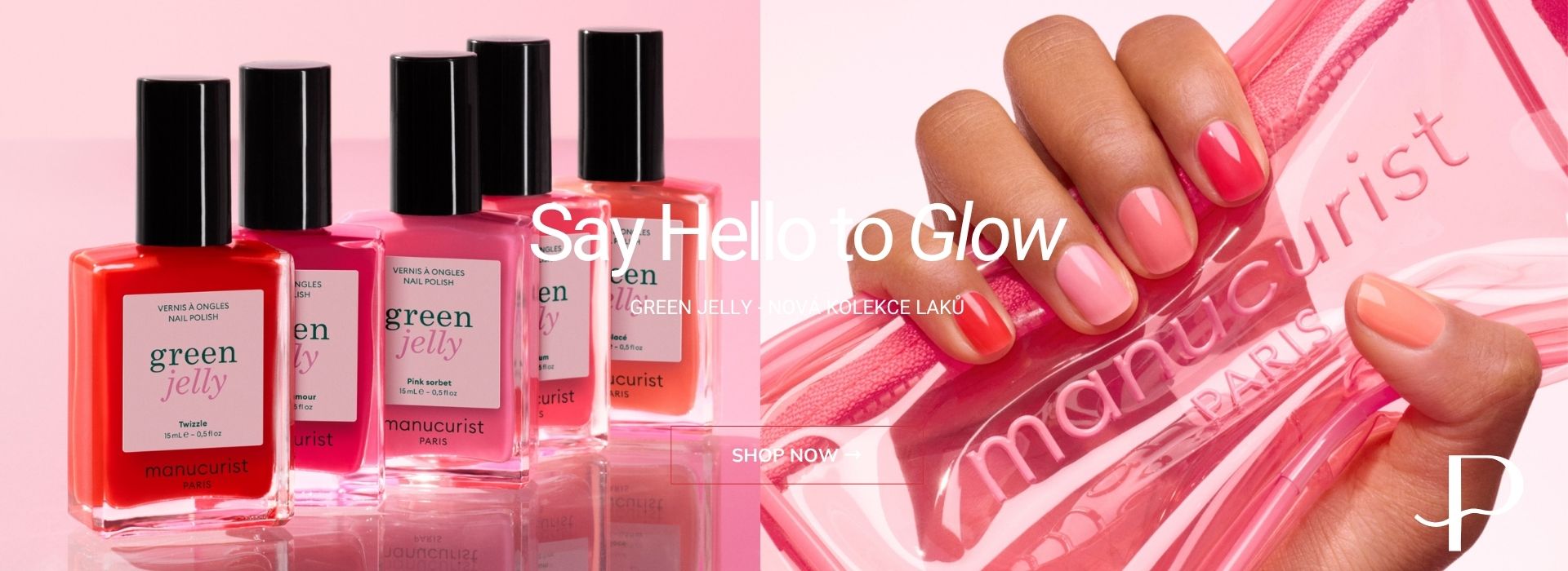 jelly