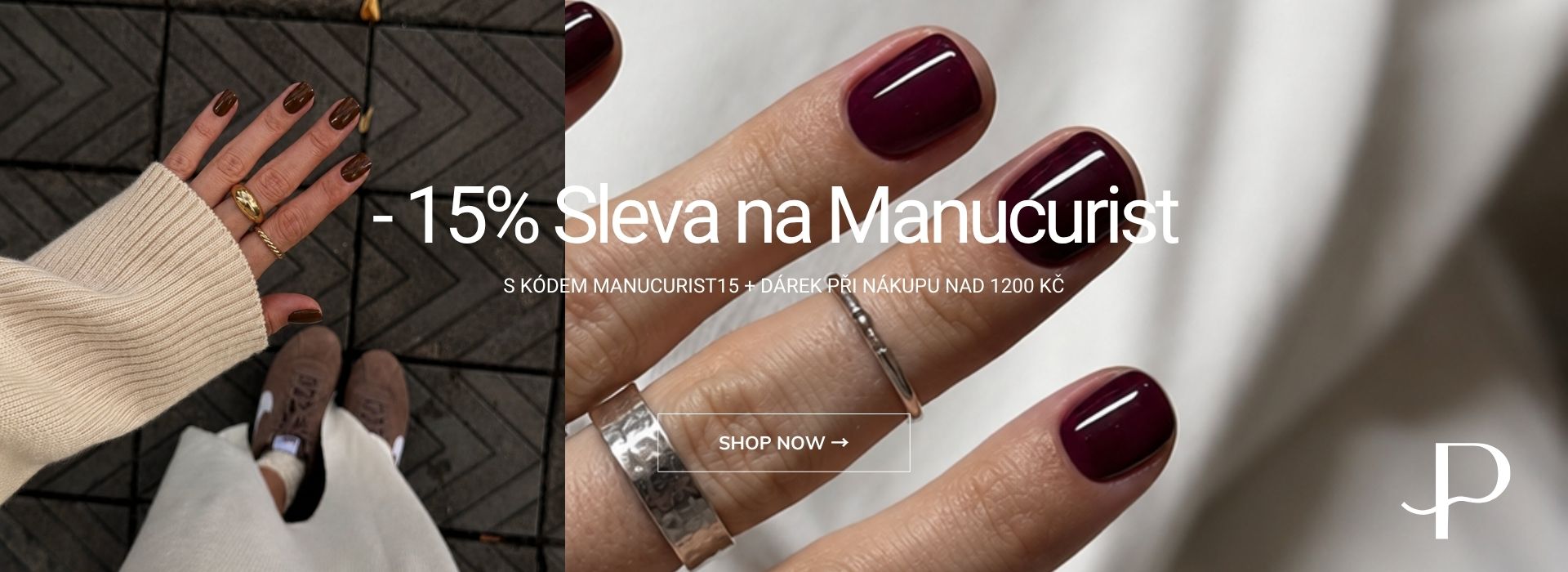 manucurist