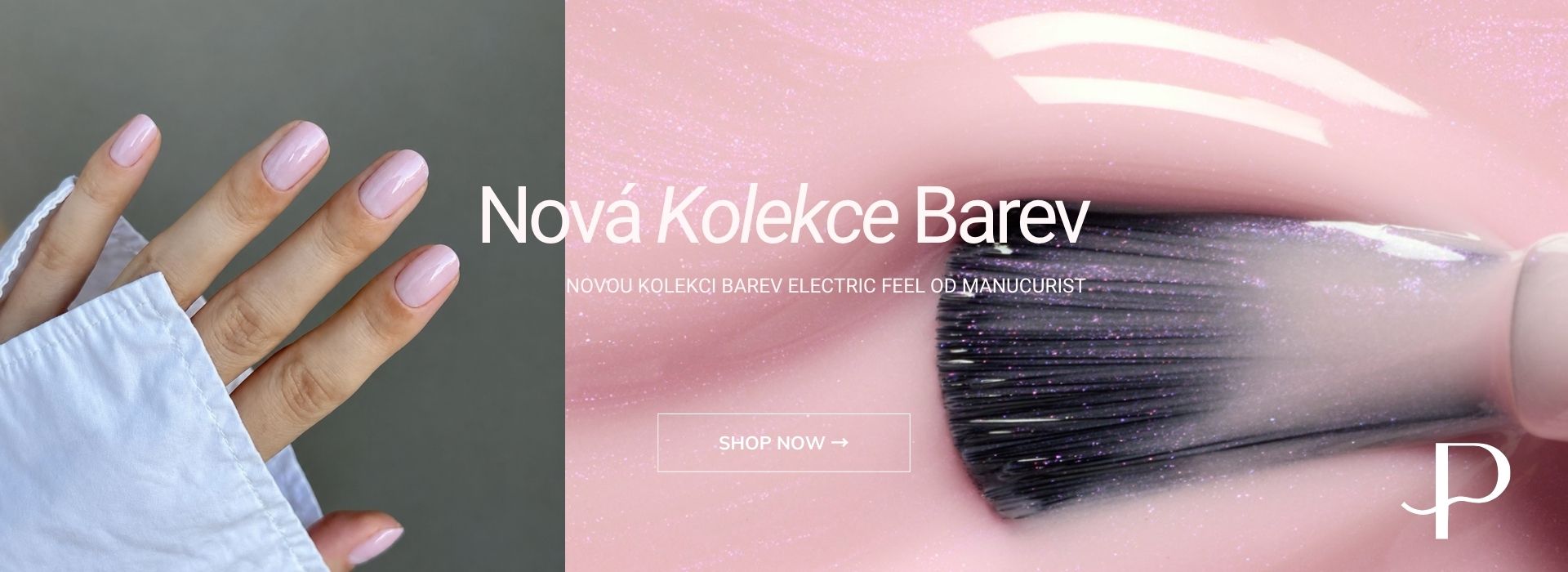kolekce