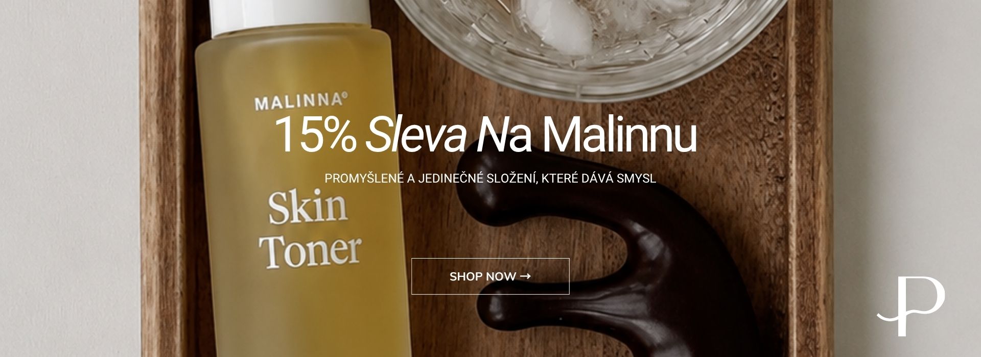 malinna