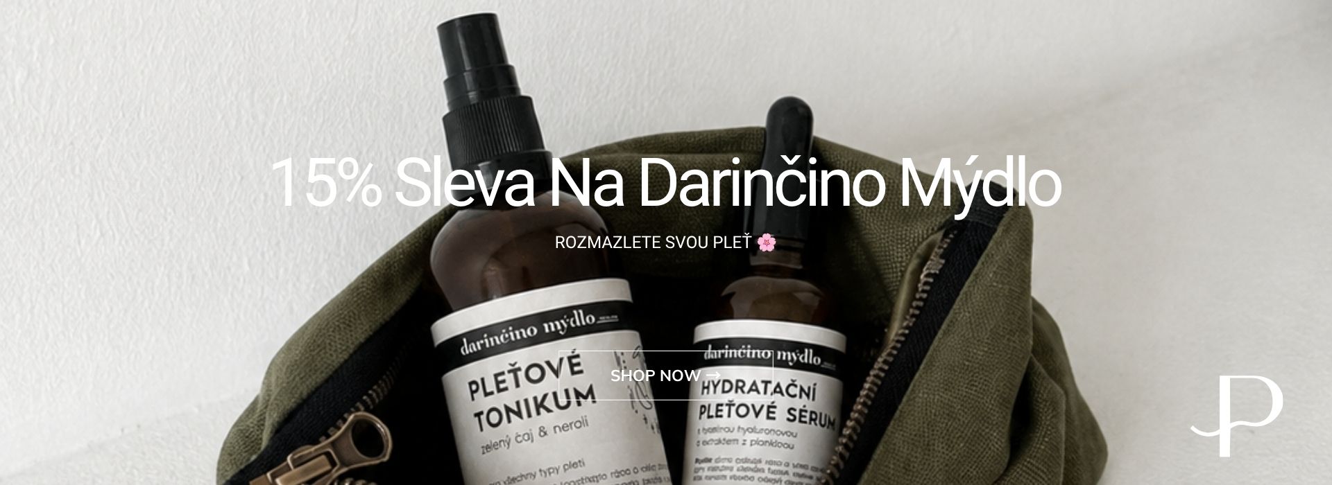 Darina