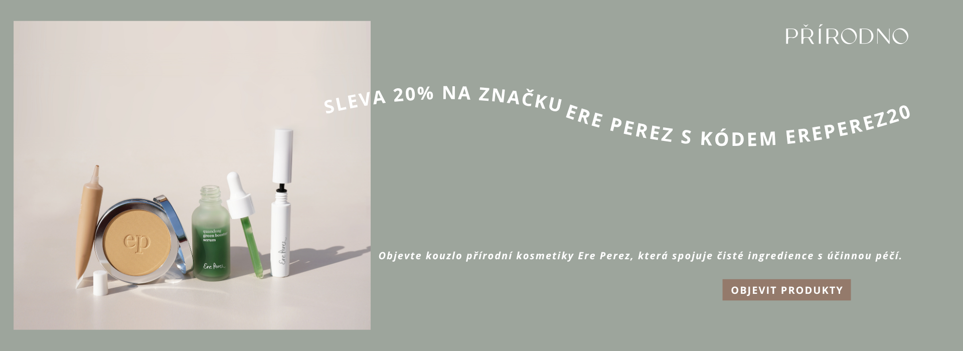 ere perez sleva