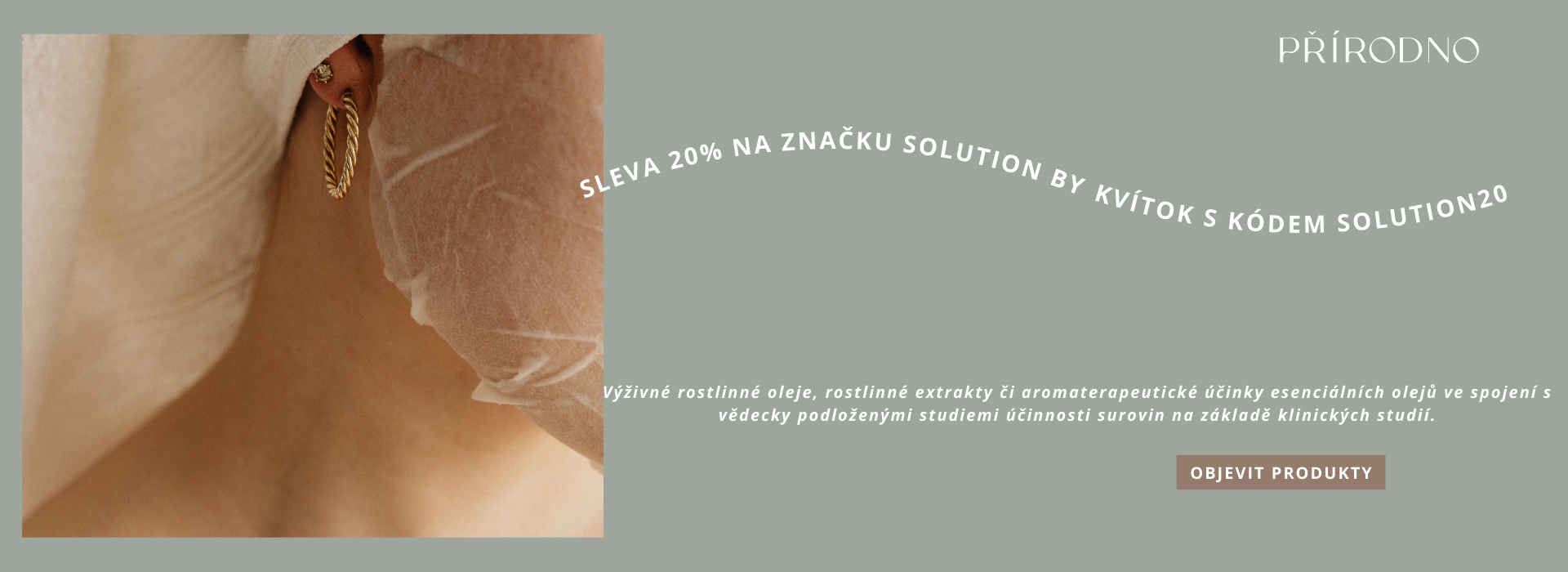 Solution