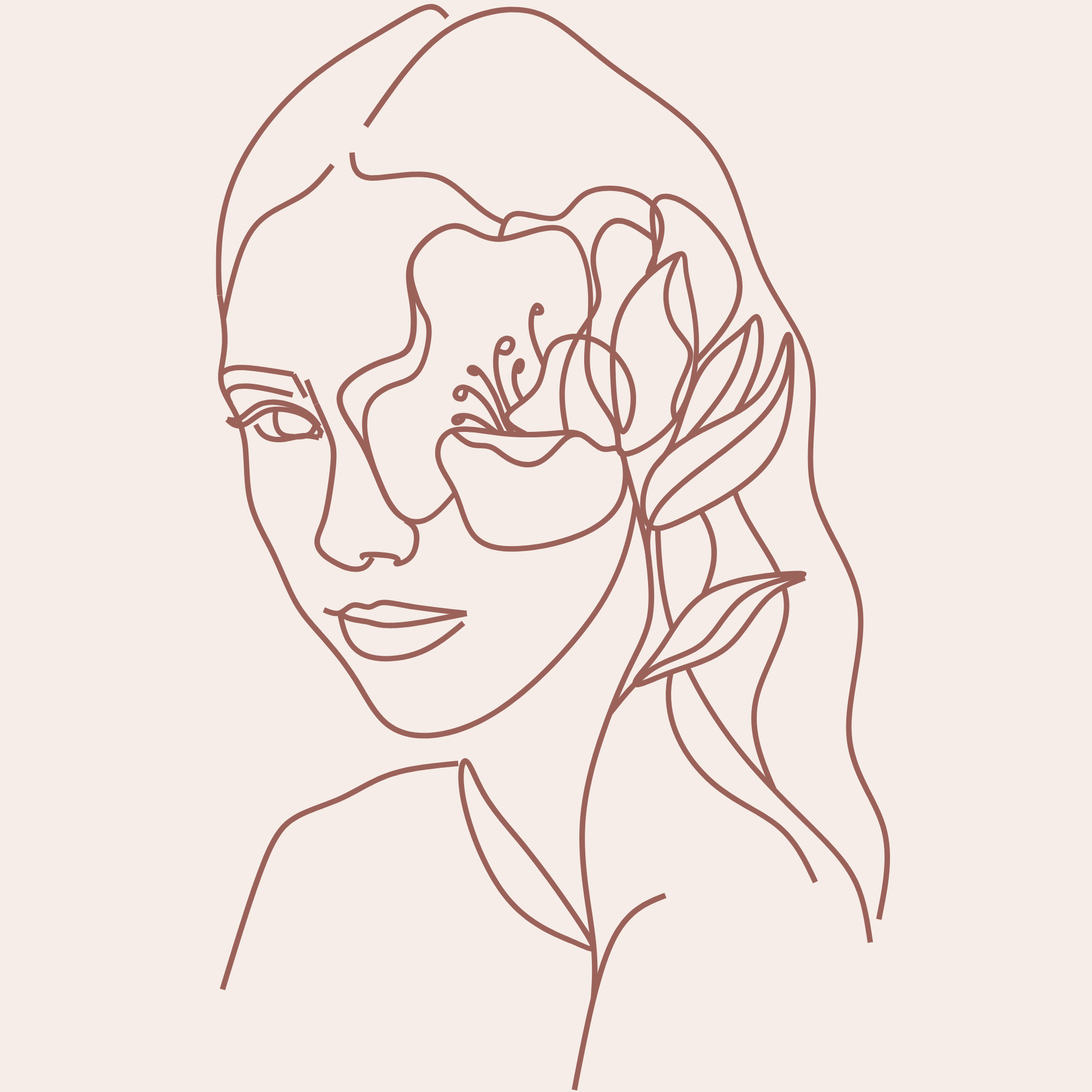 Sestavení přírodní péče na míru