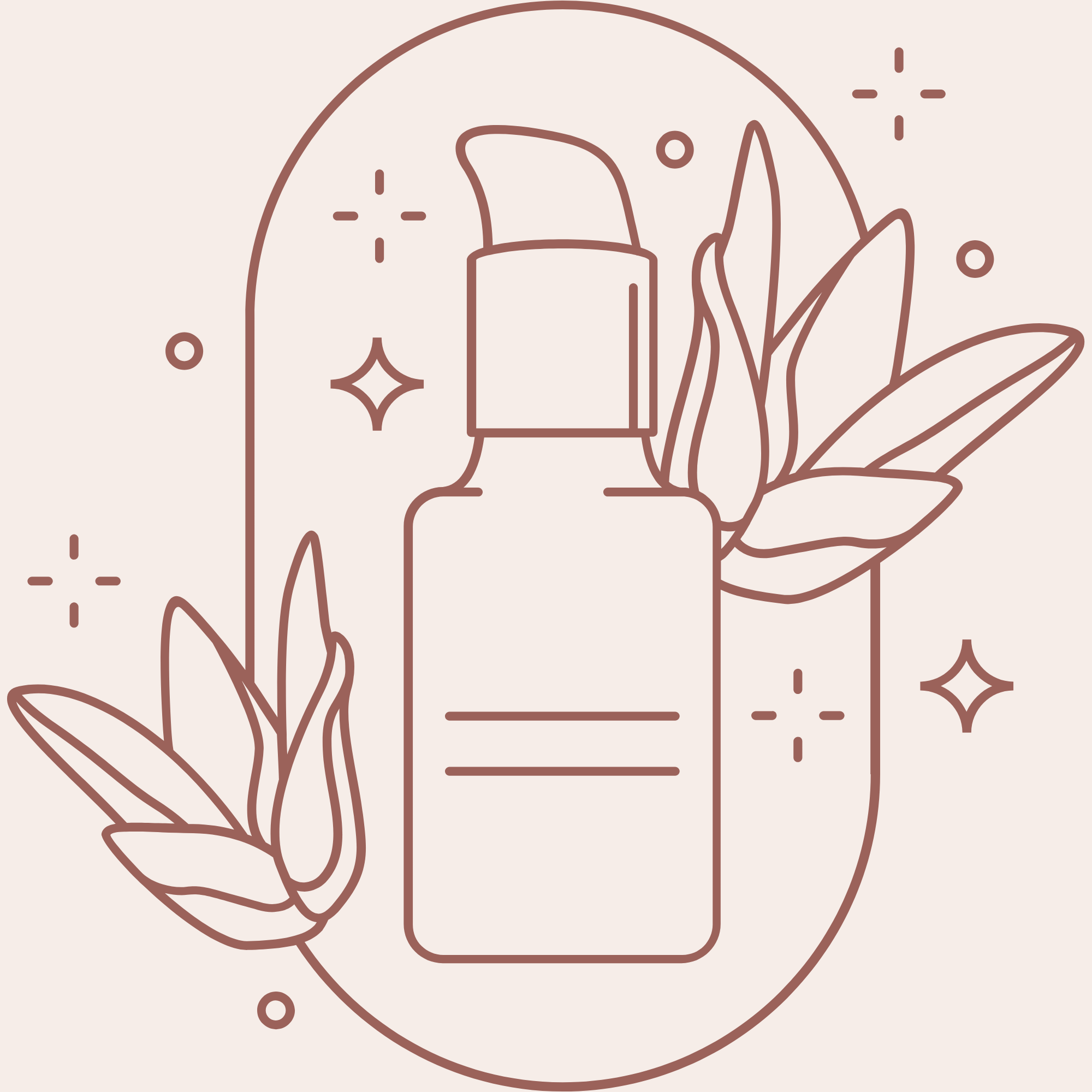 Aktivní složení na prvním místě