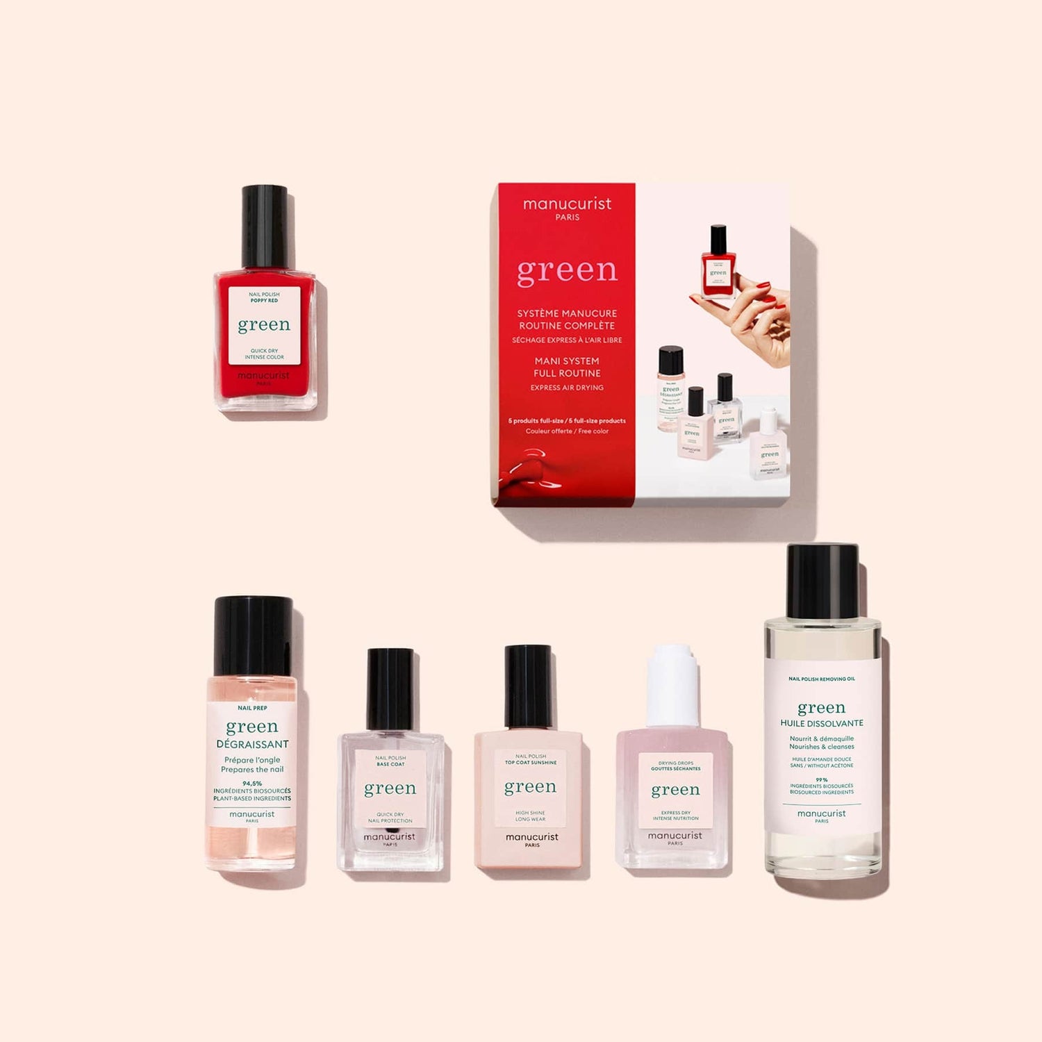 kit_decouverte-min