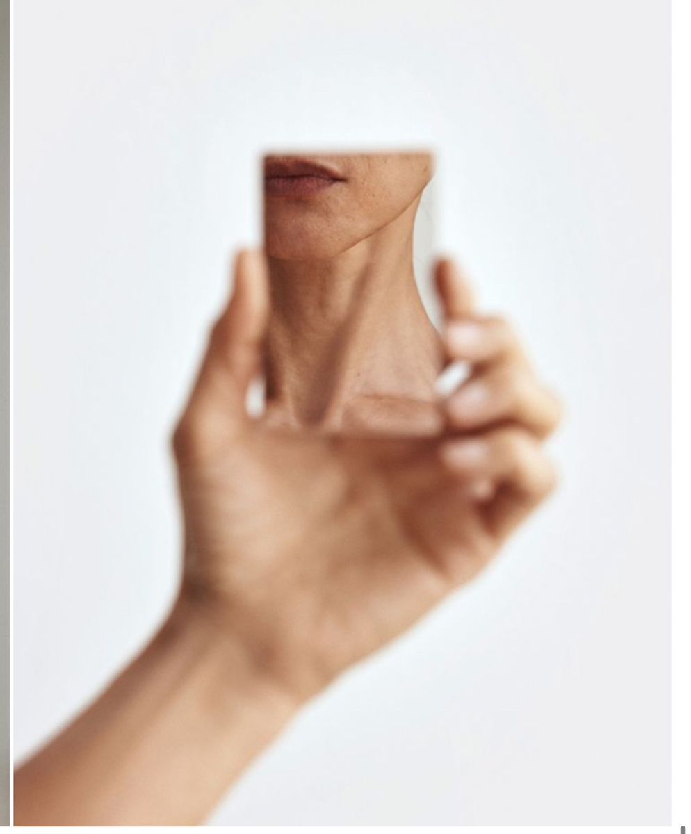 eedf993d52c9b4d19484f0787b8ede88