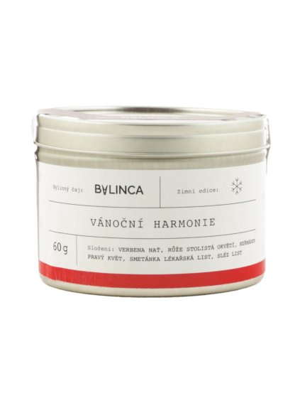 246 1 41pechvanocniharmonie