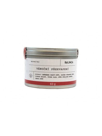 243 vanocni prekvapeni plechovka 001