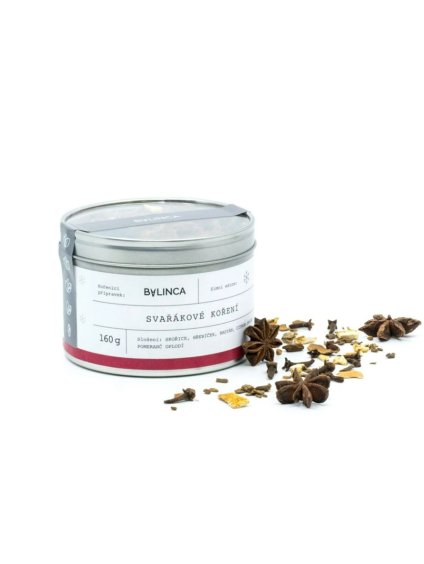 Snímek obrazovky 2024 12 16 142217