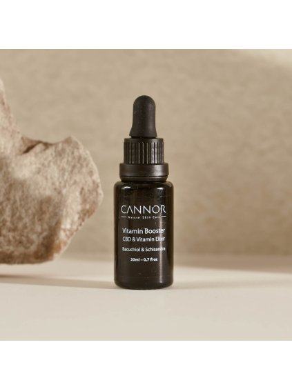 vitaminovy elixir suchy pletovy olej bakuchiol cbd 20ml 2