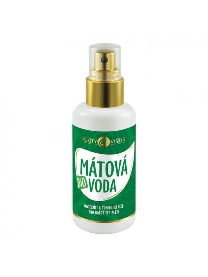 43082DCB A777 41C8 9904 11C167131481 purity vision bio matova voda 100ml