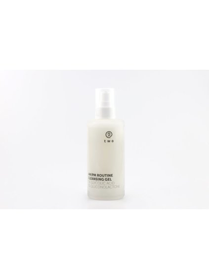 1KS .PM ROUTINE CLEANSING BALM AMPM ROUTINE CLEANSING GEL 5 GLYCOLIC ACID 1 1 scaled 1 990x660